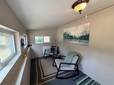 410 Silver Lake Drive, Lake MI 48632 photo 3