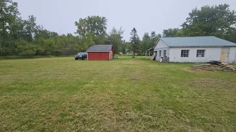 3252 Pine River Road, Standish MI 48658-9662 photo 3