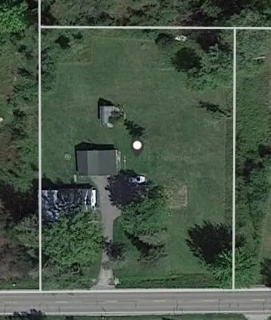 3252 Pine River Road, Standish MI 48658-9662 photo 4