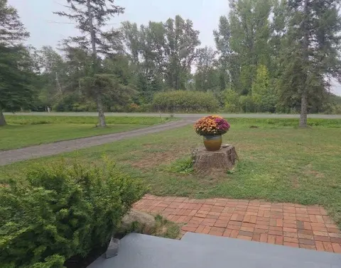 3252 Pine River Road, Standish MI 48658-9662 photo 5