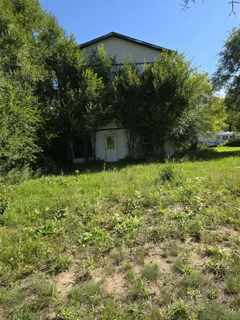 7186 Main Street, Bentley MI 48613-9653 home for sale