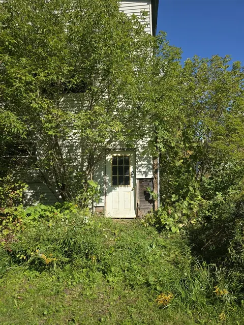 7186 Main Street, Bentley MI 48613-9653 photo 2