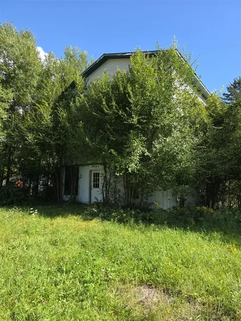 7186 Main Street, Bentley MI 48613-9653 photo 3