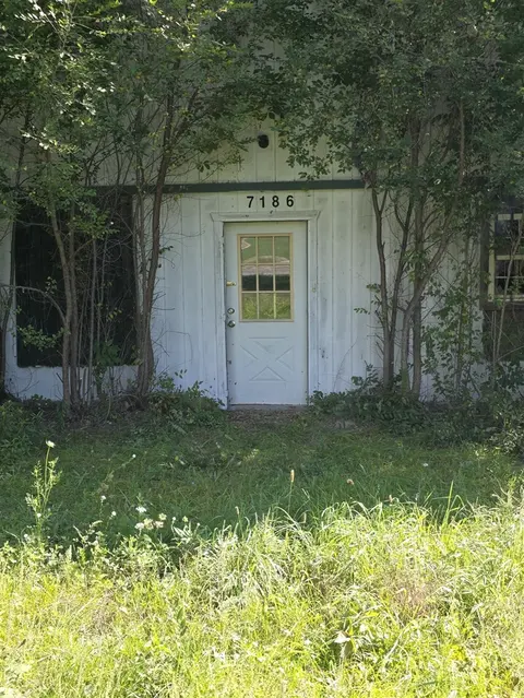 7186 Main Street, Bentley MI 48613-9653 photo 4