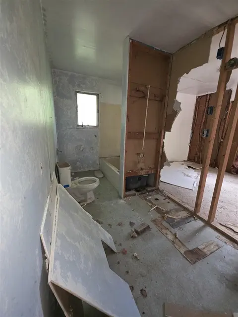7186 Main Street, Bentley MI 48613-9653 photo 5