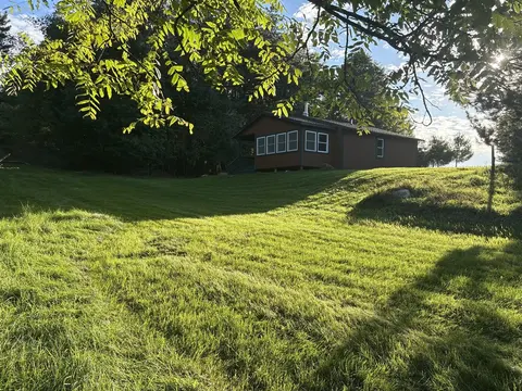 10688 N Sherman Road, Barryton MI 49305-9617 photo 2