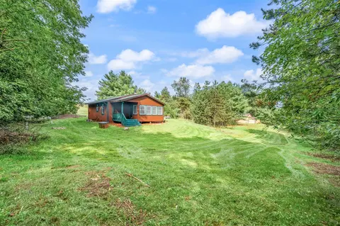 10688 N Sherman Road, Barryton MI 49305-9617 photo 3