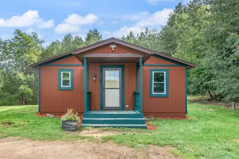 10688 N Sherman Road, Barryton MI 49305-9617 photo 4