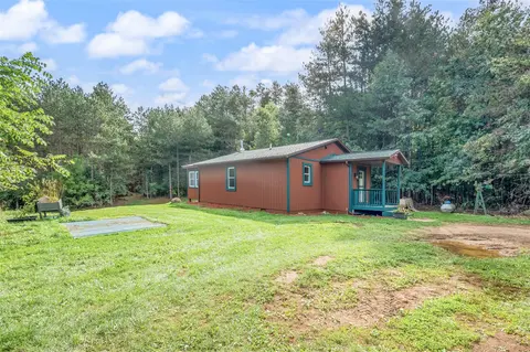 10688 N Sherman Road, Barryton MI 49305-9617 photo 5