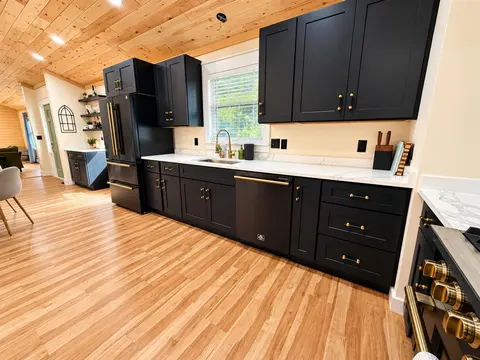 6411 Custer Road, Update MI 48419-9618 photo 5