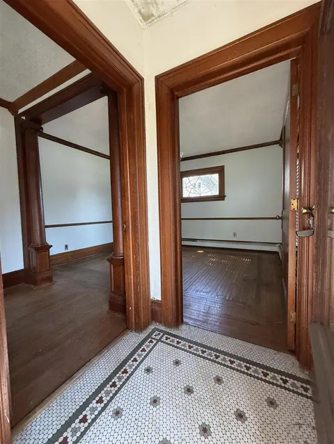 115 Mills Street, Croswell MI 48422-1126 photo 5