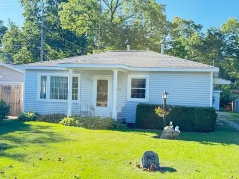 3405 Port Austin Road, Update MI 48467-9630 photo 2