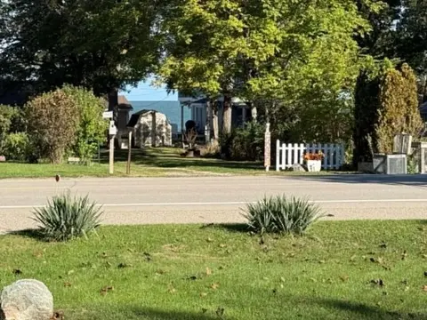 3405 Port Austin Road, Update MI 48467-9630 photo 3