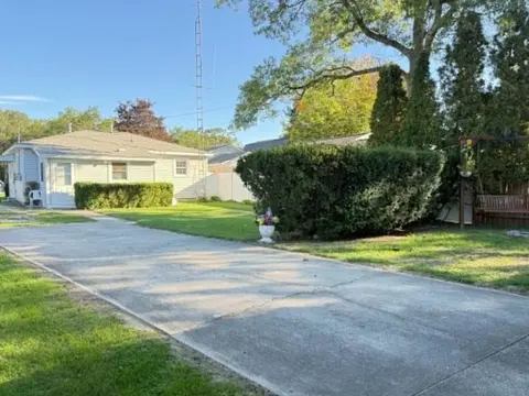 3405 Port Austin Road, Update MI 48467-9630 photo 4