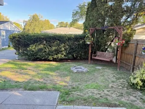 3405 Port Austin Road, Update MI 48467-9630 photo 5