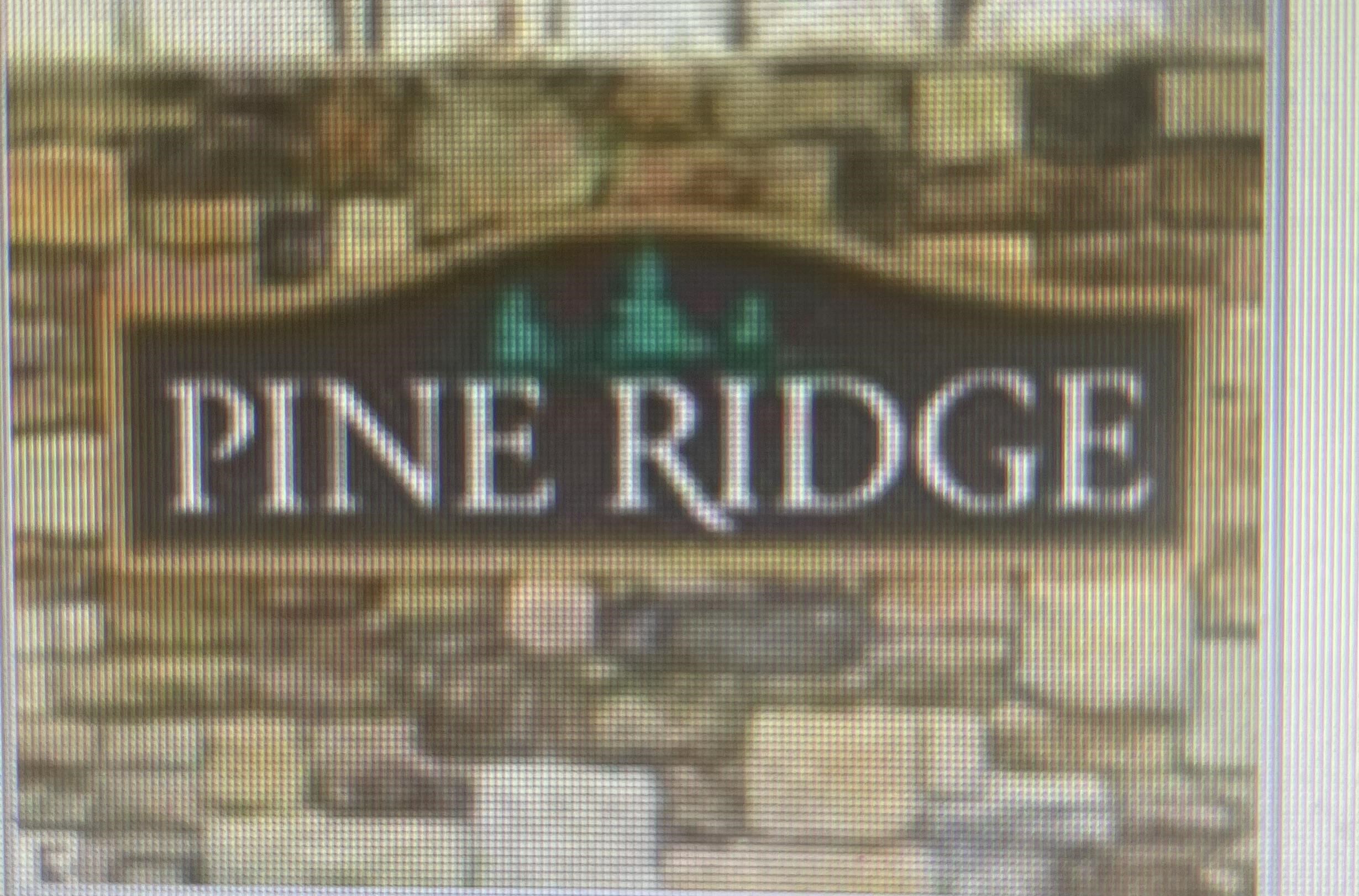 000 Ridge, Mount Pleasant MI 48858 photo 1