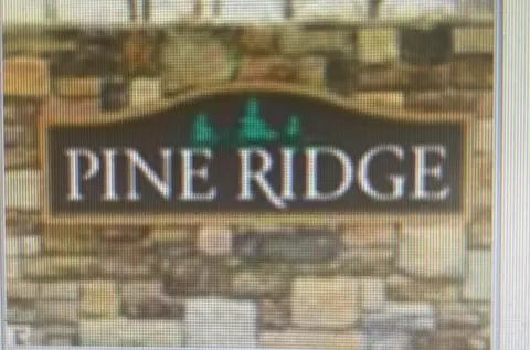 000 Ridge, Mount Pleasant MI 48858 photo 1
