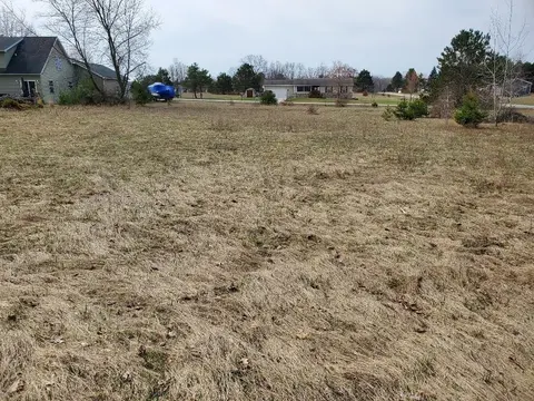 1034 Pyrenees Drive, Weidman MI 48893 photo 1