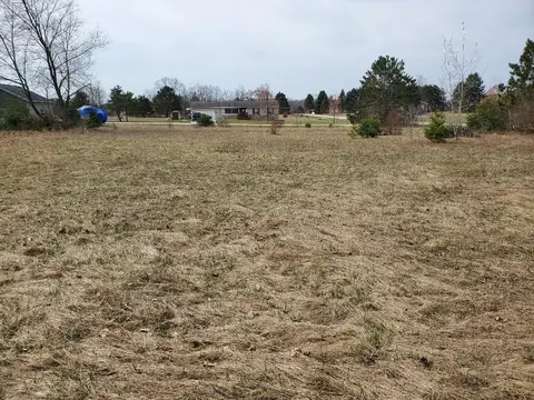 1034 Pyrenees Drive, Weidman MI 48893 photo 2
