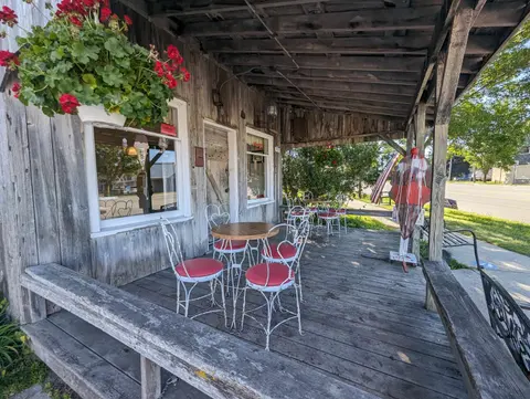 201 E Huron, Au Gres MI 48703 photo 5