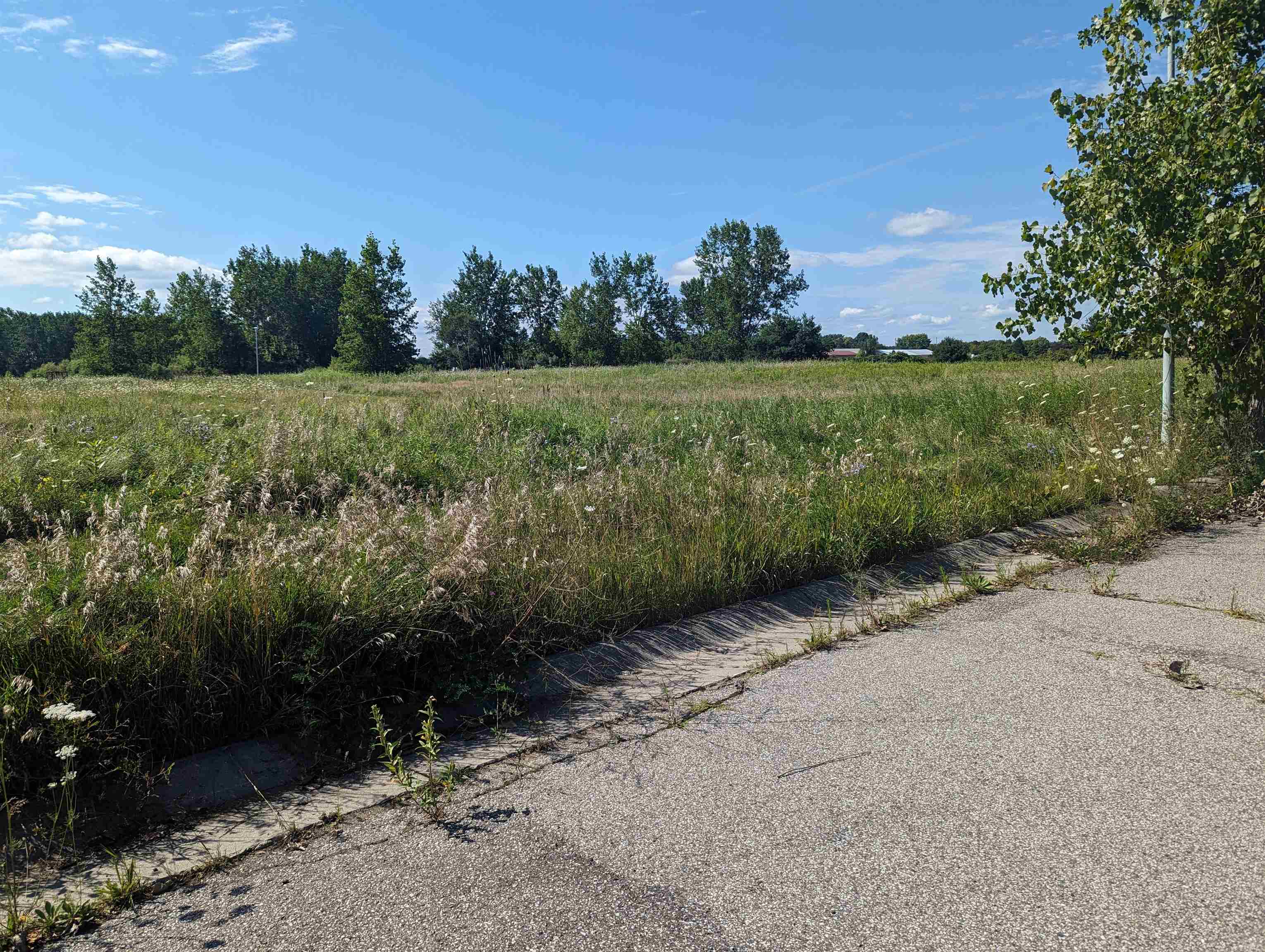 0 S Court Street, Au Gres MI 48703 photo 1