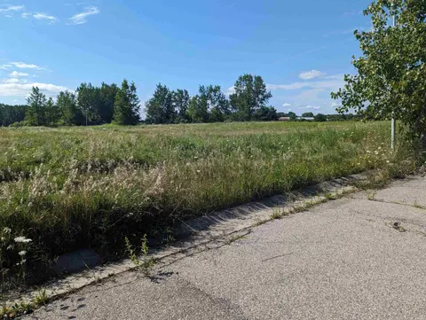 0 S Court Street, Au Gres MI 48703 photo 1