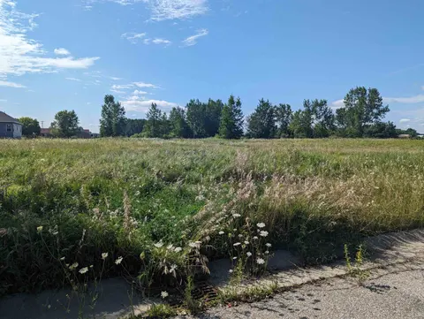 0 S Court Street, Au Gres MI 48703 photo 2