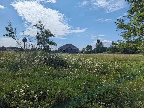 0 S Court Street, Au Gres MI 48703 photo 3