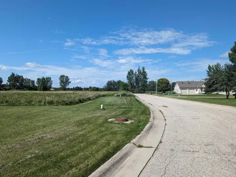 0 S Court Street, Au Gres MI 48703 photo 4