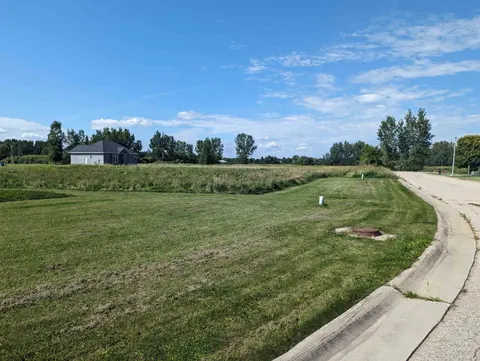 0 S Court Street, Au Gres MI 48703 photo 5