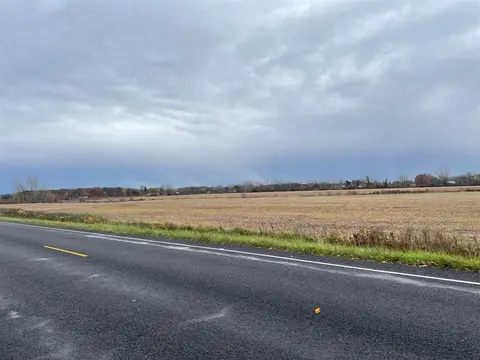 7572 E Remus Road, Mount Pleasant MI 48858 photo 2