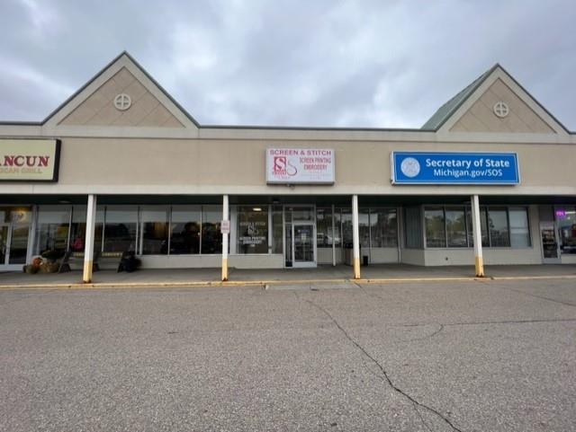 1588 Wright Avenue, Alma MI 48801 photo 1