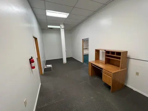 1588 Wright Avenue, Alma MI 48801 photo 5