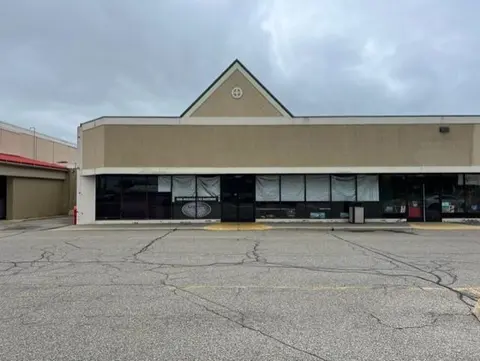 1636 Wright Avenue, Alma MI 48801 photo 1
