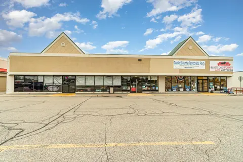1636 Wright Avenue, Alma MI 48801 photo 3