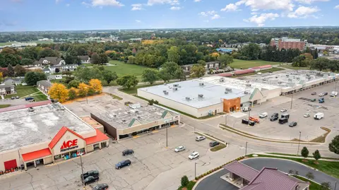 1636 Wright Avenue, Alma MI 48801 photo 5