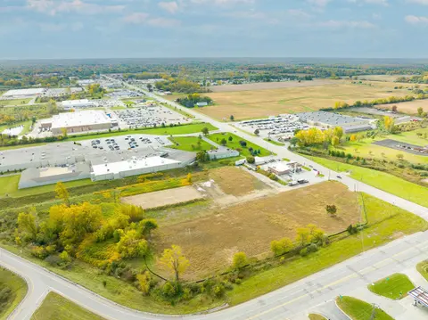 7900,7990,7996 N Alger Road, Alma MI 48801 photo 2