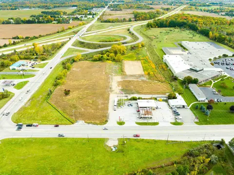 7900,7990,7996 N Alger Road, Alma MI 48801 photo 3