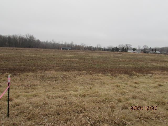 TBD E Pickard Road, Mount Pleasant MI 48858 photo 1