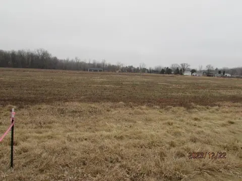 TBD E Pickard Road, Mount Pleasant MI 48858 photo 1