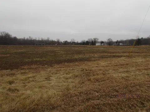 TBD E Pickard Road, Mount Pleasant MI 48858 photo 2