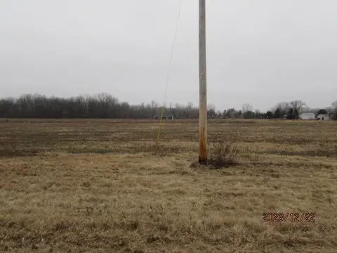 TBD E Pickard Road, Mount Pleasant MI 48858 photo 3