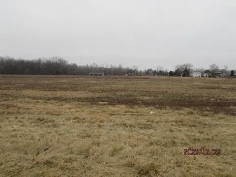 TBD E Pickard Road, Mount Pleasant MI 48858 photo 4