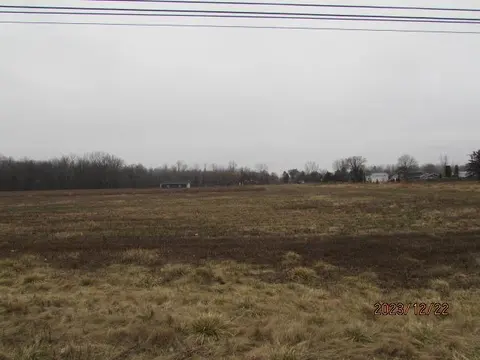 TBD E Pickard Road, Mount Pleasant MI 48858 photo 5