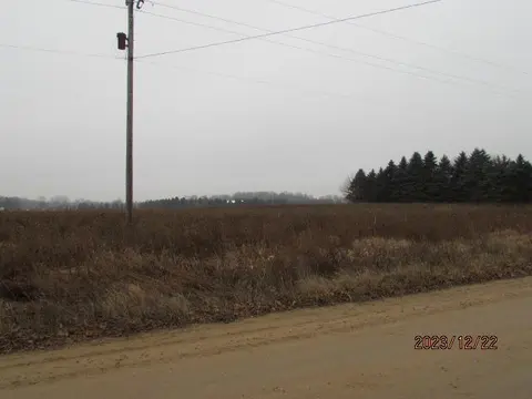 TBD E Millbrook Road, Mount Pleasant MI 48858 photo 3