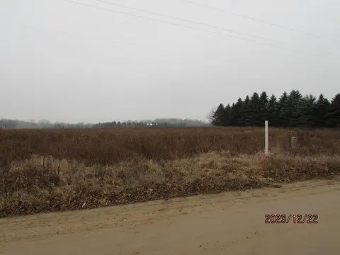 TBD E Millbrook Road, Mount Pleasant MI 48858 photo 4