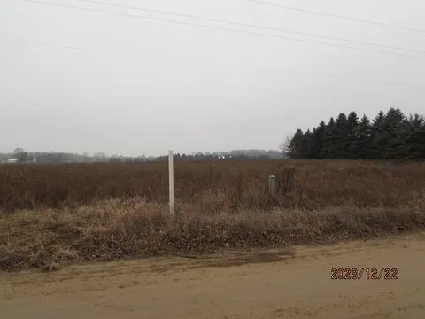 TBD E Millbrook Road, Mount Pleasant MI 48858 photo 5