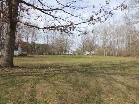 1018 & 1020 Cordoba, Lake Isabella MI 48893 photo 1