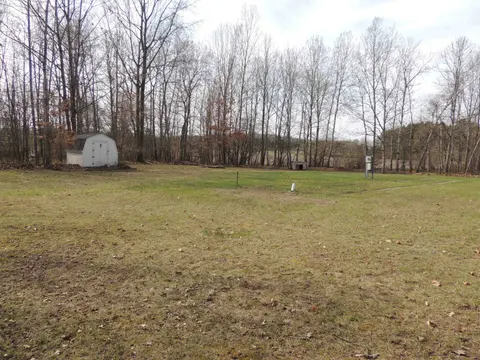 1018 & 1020 Cordoba, Lake Isabella MI 48893 photo 2