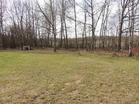 1018 & 1020 Cordoba, Lake Isabella MI 48893 photo 4